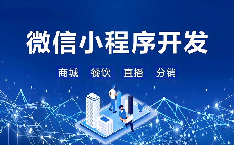 进销存系统定制：企业管理升级的秘密武器